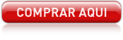 Comprar Aquí el Gel Ticitl